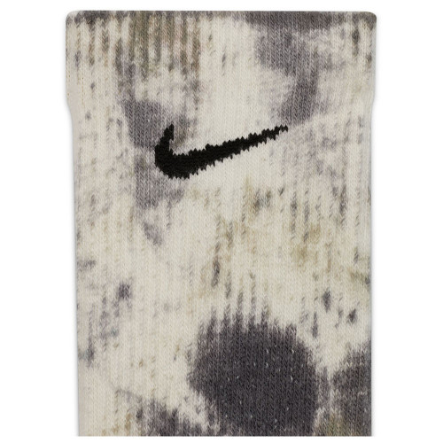 Nike Κάλτσες Everyday Plus 2 pairs